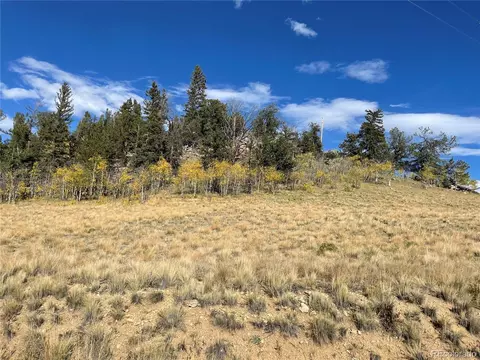 81 Warpath Rd, Como, CO 80432 photo 9