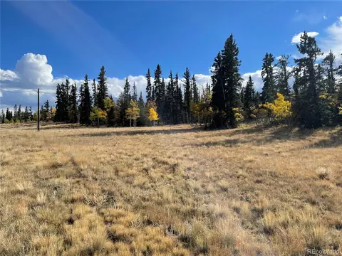 81 Warpath Rd, Como, CO 80432 photo 5