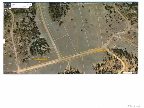 81 Warpath Rd, Como, CO 80432 photo 11