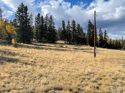 81 Warpath Rd, Como, CO 80432 photo 2