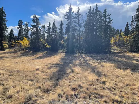 81 Warpath Rd, Como, CO 80432 photo 1