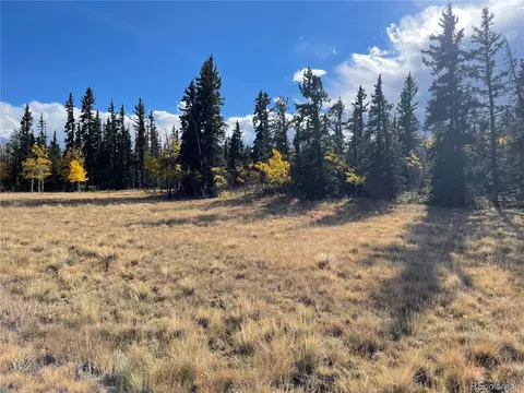 81 Warpath Rd, Como, CO 80432 photo 6