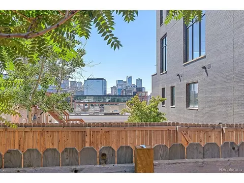 2524 Kensing Ct, Denver, CO 80211