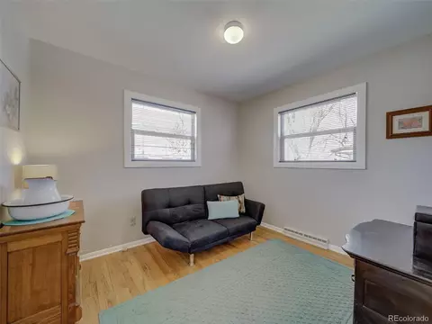6005 E Mexico Ave, Denver, CO 80224 photo 23