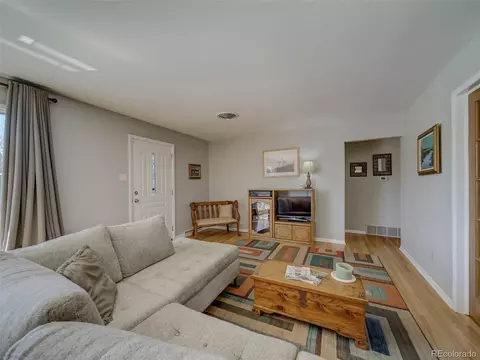 6005 E Mexico Ave, Denver, CO 80224 photo 5