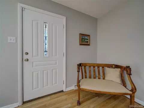 6005 E Mexico Ave, Denver, CO 80224 photo 6