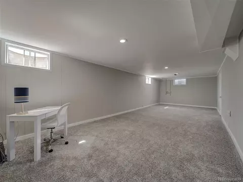 6005 E Mexico Ave, Denver, CO 80224 photo 26