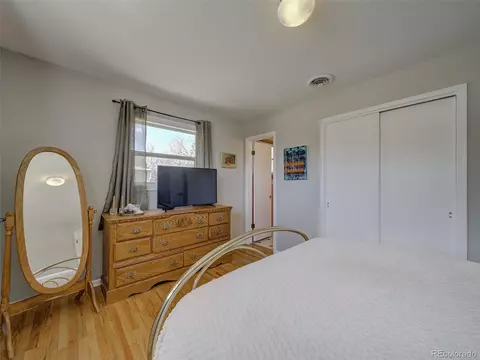 6005 E Mexico Ave, Denver, CO 80224 photo 20