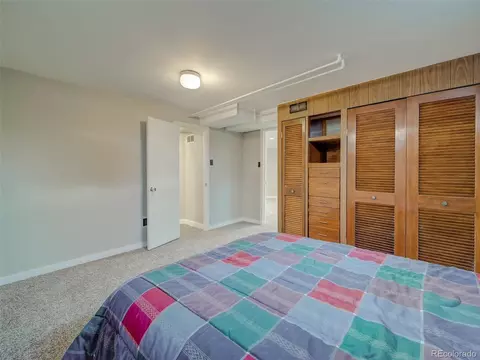 6005 E Mexico Ave, Denver, CO 80224 photo 30