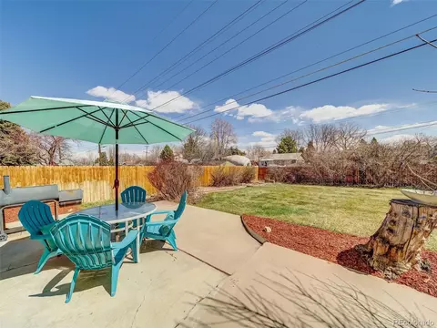 6005 E Mexico Ave, Denver, CO 80224 photo 36