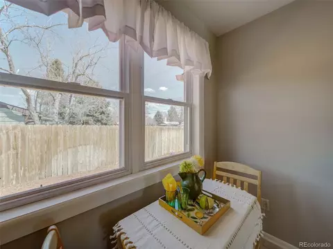 6005 E Mexico Ave, Denver, CO 80224 photo 14