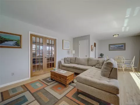 6005 E Mexico Ave, Denver, CO 80224 photo 4