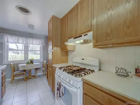 6005 E Mexico Ave, Denver, CO 80224 photo 11