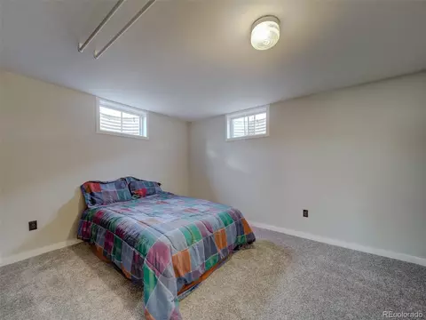 6005 E Mexico Ave, Denver, CO 80224 photo 29