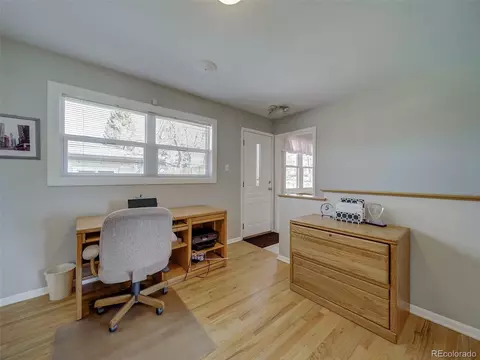 6005 E Mexico Ave, Denver, CO 80224 photo 17