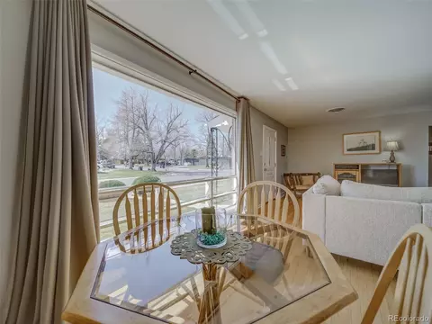 6005 E Mexico Ave, Denver, CO 80224 photo 8
