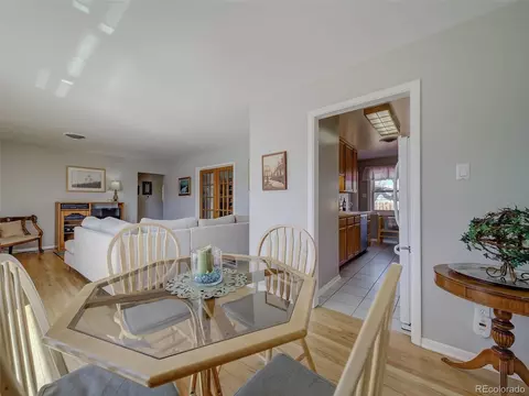 6005 E Mexico Ave, Denver, CO 80224 photo 9