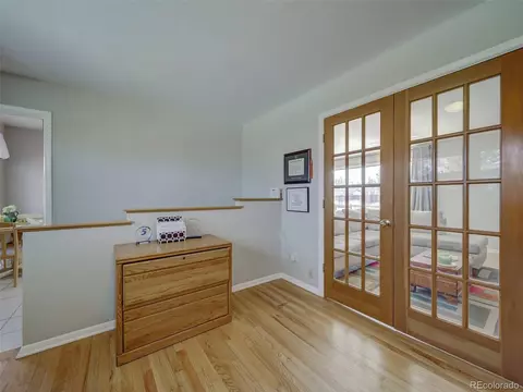 6005 E Mexico Ave, Denver, CO 80224 photo 16