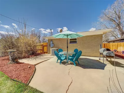6005 E Mexico Ave, Denver, CO 80224 photo 38