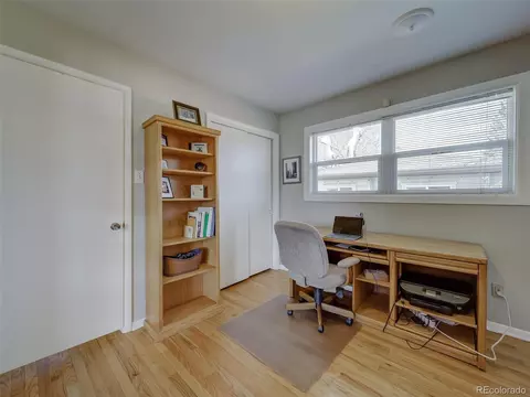 6005 E Mexico Ave, Denver, CO 80224 photo 18