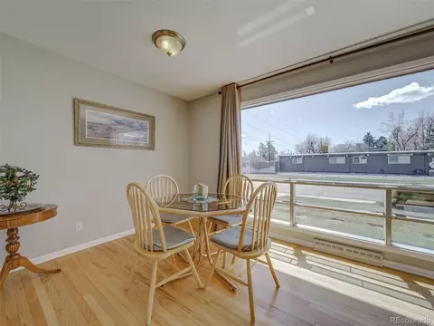 6005 E Mexico Ave, Denver, CO 80224 photo 7
