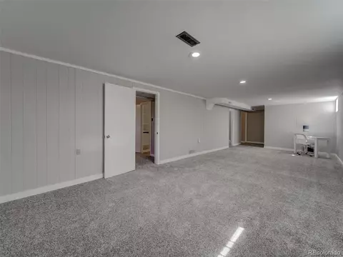 6005 E Mexico Ave, Denver, CO 80224 photo 28