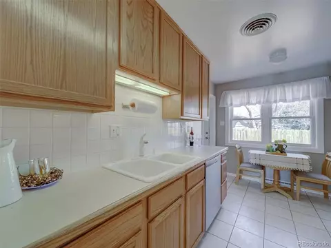 6005 E Mexico Ave, Denver, CO 80224 photo 10