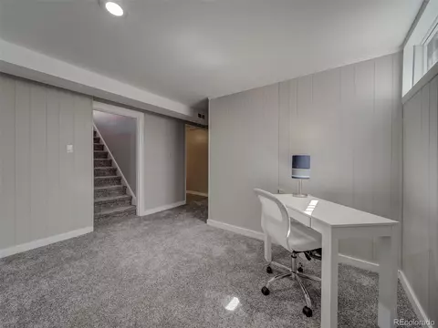 6005 E Mexico Ave, Denver, CO 80224 photo 27