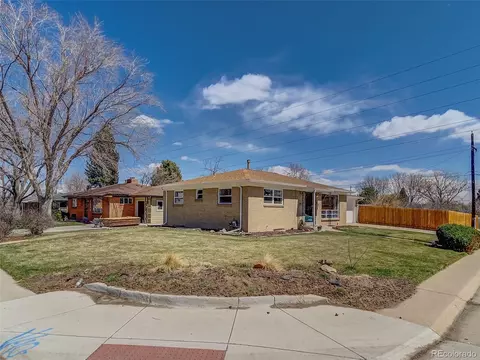 6005 E Mexico Ave, Denver, CO 80224 photo 39