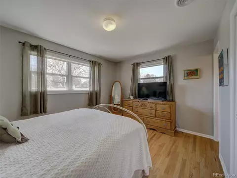 6005 E Mexico Ave, Denver, CO 80224 photo 19