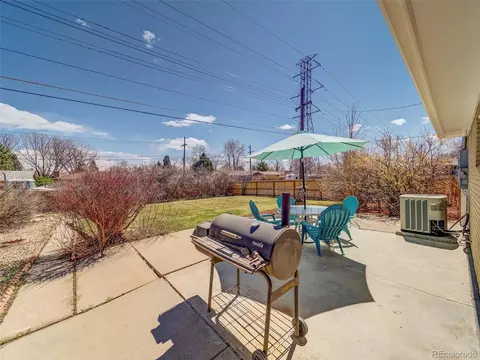 6005 E Mexico Ave, Denver, CO 80224 photo 34