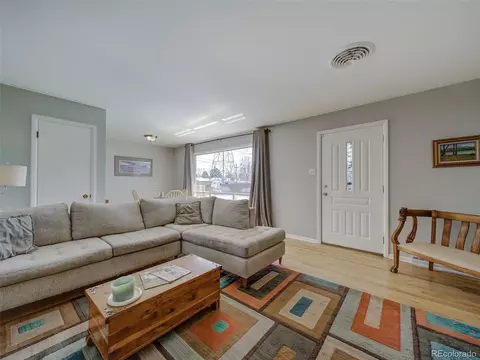 6005 E Mexico Ave, Denver, CO 80224 photo 40