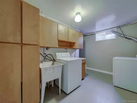 6005 E Mexico Ave, Denver, CO 80224 photo 32