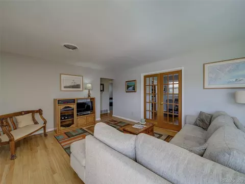 6005 E Mexico Ave, Denver, CO 80224 photo 3