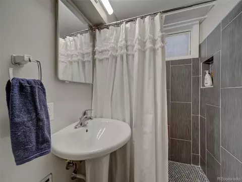 6005 E Mexico Ave, Denver, CO 80224 photo 31