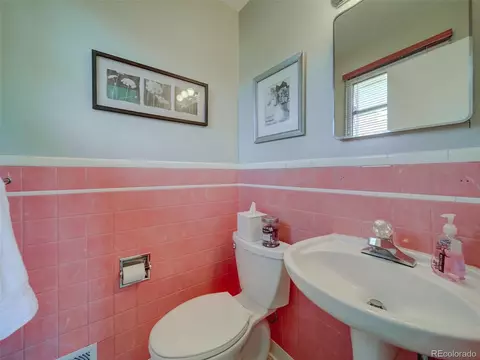 6005 E Mexico Ave, Denver, CO 80224 photo 22