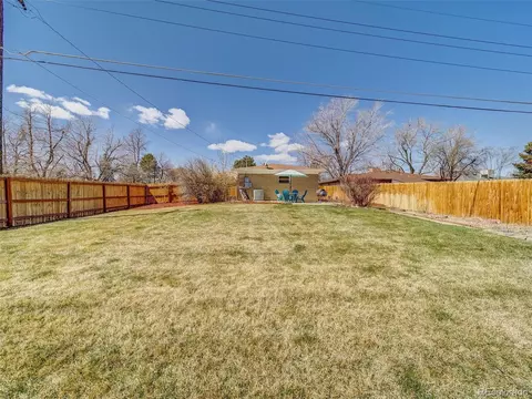 6005 E Mexico Ave, Denver, CO 80224 photo 37