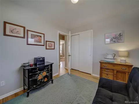 6005 E Mexico Ave, Denver, CO 80224 photo 24