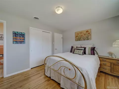 6005 E Mexico Ave, Denver, CO 80224 photo 21