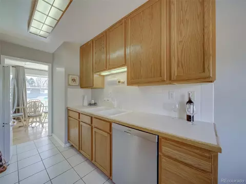 6005 E Mexico Ave, Denver, CO 80224 photo 12
