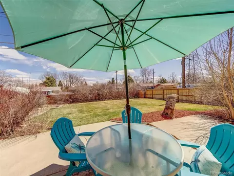 6005 E Mexico Ave, Denver, CO 80224 photo 35