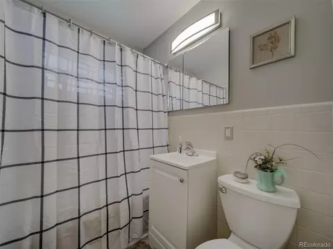 6005 E Mexico Ave, Denver, CO 80224 photo 25