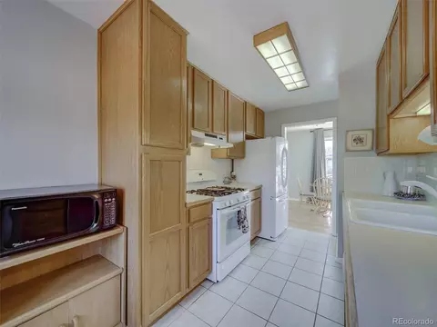 6005 E Mexico Ave, Denver, CO 80224 photo 13