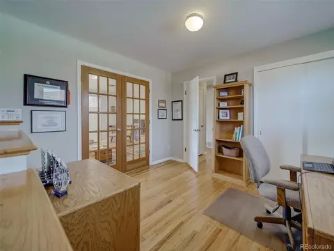 6005 E Mexico Ave, Denver, CO 80224 photo 15