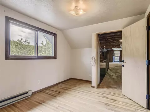 598 Rising Sun Rd, Bailey, CO 80421 photo 19