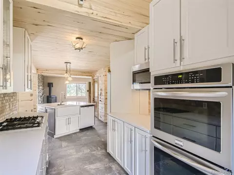 598 Rising Sun Rd, Bailey, CO 80421 photo 10