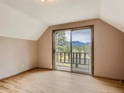 598 Rising Sun Rd, Bailey, CO 80421 photo 17