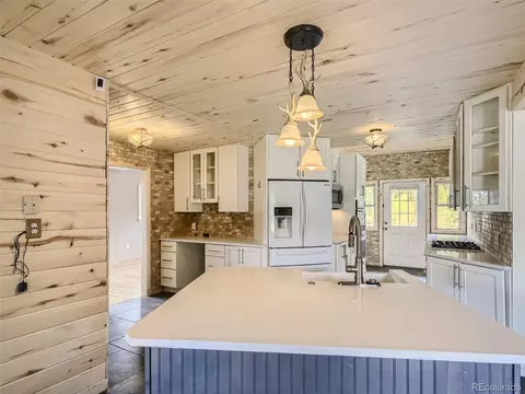 598 Rising Sun Rd, Bailey, CO 80421 photo 8