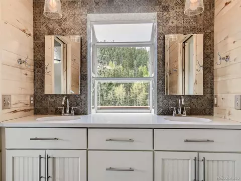 598 Rising Sun Rd, Bailey, CO 80421 photo 16