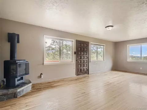 598 Rising Sun Rd, Bailey, CO 80421 photo 5